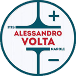 ITIS 'Alessandro Volta'